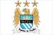 Manchester City FC: club player Jolion Lescott set to launch clothing line