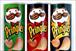 Pringles: acquired by Kellog from Procter & Gamble for $2.69bn