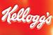 Kellogg: restructuring marketing team