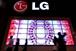 LG Electronics names mobile marketing chief