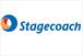 Stagecoach: trials contactless mobile fares
