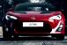 Toyota: rolls out digital teaser campaign for GT86 sports car