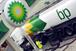 BP: stock market value down $30bn since rig explosion
