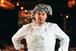 Bernard Matthews is teaming up with Marco Pierre White