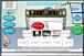 Etap Hotel: launches snorchestra social media campaign