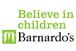 Barnardo's: reviewing brand positioning