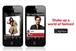 H&M: iPhone app