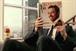 Lipton Ice Tea: Hugh Jackman ads will not run on TV in UK