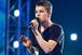 X Factor's Joe McElderry: Talk Talk sponsorship