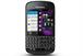 BlackBerry 10: company unveils new phones