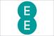 EE: reveals details of the pricing ot its 4G mobile service