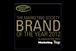 Brand of the Year 2012 shortlist
