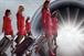 Virgin Atlantic: keeps brand name