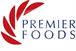Premier Foods to launch cup-a-pasta range