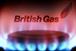 British Gas: facing strike action from GMB union members