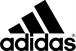 Adidas: extending partnership with NBA into Europe