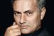 JosÃ© Mourinho: Braun's first global brand ambassador