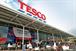 Tesco: cutting back on promotions in favour of lower everyday prices