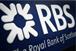 RBS: poised to extend 6 Nations sponsorship deal