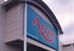 Argos: set to close around 50 stores