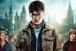 Harry Potter: brands line up for final film