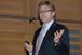 Keith Weed: Unileverâ€™s chief marketing officer