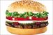 Burger King: set to launch a miniature Spam-filled sandwich in Japan