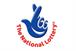 National Lottery: campaign to highlight Olympic support