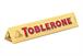 Champions of Design: Toblerone