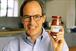 Loyd Grossman: sauce range suffers fall in sales