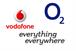 O2, Vodafone and Everything Everywhere join to create single m-commerce platform