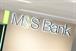 M&S Bank to charge up to £20 per month for current accounts