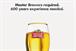 Stella Artois: new ads by Mother focus on heritage