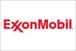 ExxonMobil: green fuel marketer Nicholas Mockford killed in Belgium