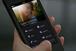 BlackBerry 10: RIM hopes new operating system will boost its fortunes