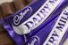 Cadbury: marketer Peter Creighton retires from confectioner