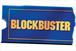 Blockbuster: old to restructuring specialist Gordon Brothers Europe