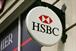 HSBC: boss issues privacy warning to Facebook