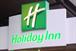 Holiday Inn: owner IHG opens training academy