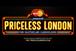 MasterCard: rolling out 'Priceless London' next week