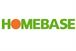 Homebase: one of the brands set to be approached by the government