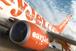 EasyJet: Â£50m brand campaign starting to pay dividends says budget carrier