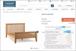 Cotswold: furniture retailer introduces Wonga's PayLater service