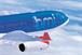 BMI: talks about jobs follow IAG's acquisition of the airline from Lufthansa