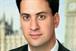 Ed Miliband: Labour leader slammed energy companies' pricing policies