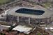 Twickenham Stadium: RFU considering whether to sell the naming rights