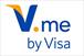Visa: V.me digital payments brand to launch in Europe next year