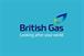 British Gas: set to axe nearly 20% of its commercial staff