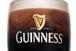 Guinness: aiming to double social fanbases