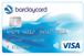 Barclaycard: preparing Bespoke Offers deals service